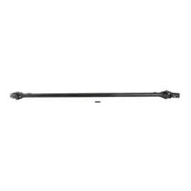 kompletny-wal-napedowy-all-balls-polaris-ranger-4x4-500-efi-10-10-14