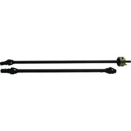 kompletny-wal-napedowy-all-balls-polaris-ranger-diesel-15-18-trwala