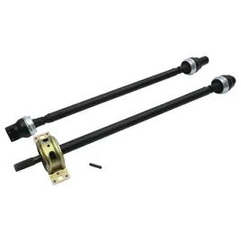 kompletny-wal-napedowy-all-balls-polaris-ranger-eps-19-20-wytrzymala