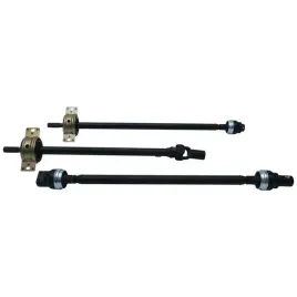 kompletny-wal-napedowy-all-balls-polaris-ranger-xp-20-ranger-xp-19-20
