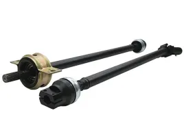 kompletny-wal-napedowy-all-balls-polaris-ranger-eps-base-18-ranger-xp