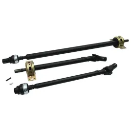 kompletny-wal-napedowy-all-balls-polaris-general-4-eps-20-general-20-22