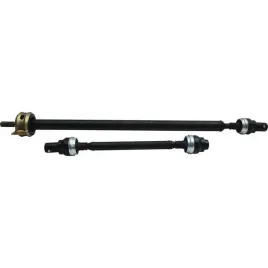 kompletny-wal-napedowy-all-balls-polaris-general-eps-na-trudny-teren