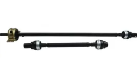 kompletny-wal-napedowy-all-balls-polaris-general-eps-18-19-trwala