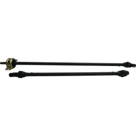 kompletny-wal-napedowy-all-balls-polaris-ranger-crew-20-ranger-eps-crew