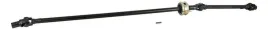 kompletny-wal-napedowy-all-balls-polaris-ranger-xp-eps-premium-24-22-24