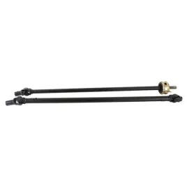 kompletny-wal-napedowy-all-balls-polaris-rzr-xp-trails-22-rzr-14-20