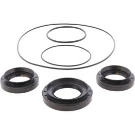 uszczelniacze-dyferencjalu-przedniego-all-balls-yamaha-wolwerine-21-24