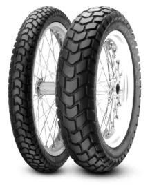 opona-pirelli-mt60-100-90-19-100-90-19-12-2025-przod-tl-motocyklowa