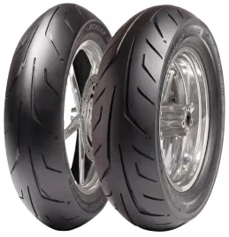 opona-dunlop-gt503-160-70r17-160-70-17-07-2025-przod-tl-sport-motocyklowa