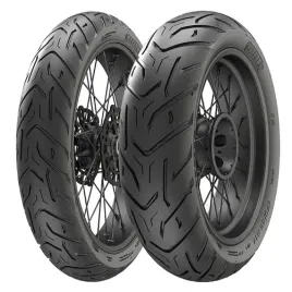opona-anlas-capra-rd-150-70r17-150-70-17-35-2025-tyl-tl-motocyklowa