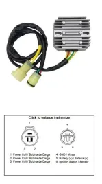 dze-regulator-napiecia-honda-trx-350-four-trax-86-92-31600-ha7-921