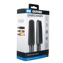 kierunkowskazy-sekwencyjne-led-oxford-darkchaser-2-sztuki-z-opornikiem-moto