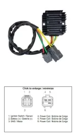 dze-regulator-napiecia-kawasaki-kvf-300-brute-force-12-18-21066-y002