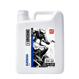 olej-ipone-katana-5w40-4l-atv-quad-utv-syntetyczny-ma2-ester-jakosc