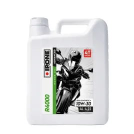 olej-ipone-r4000-10w30-4l-polsyntetyczny-ma2-ester-silnikowy-motocyklowy