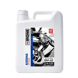 olej-ipone-katana-10w40-4l-off-road-syntetyczny-ma2-ester-cross-enduro-pro