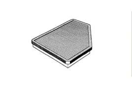 filtr-pow-kabiny-db-w203c203-00-bosch
