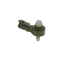 bosch-0-261-231-174-czujnik-spalania-stukowego