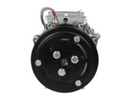 thermotec-ktt090004-sprezarka-klimatyzacja