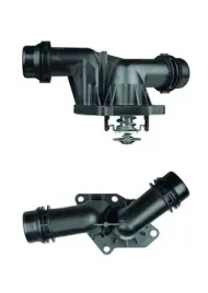 mahle-ti-25-85-termostat-plyn-chlodzacy