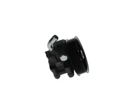 bosch-k-s02-000-079-pompa-hydrauliczna-uklad-kierowniczy