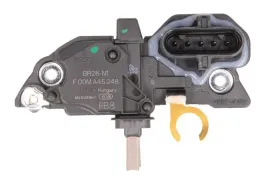 regulator-napiecia-bosch-f-00m-a45-248