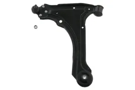 febi-bilstein-07195-wahacz-zawieszenie-kola