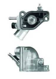mahle-ti-5-92-termostat-plyn-chlodzacy