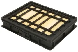 filtr-powietrza-p638062