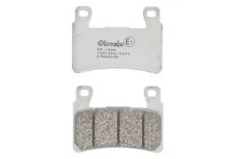 klocek-hamulcowy-kpl-07ho45sr