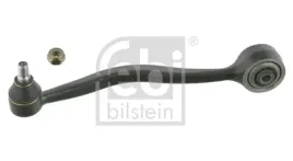 febi-bilstein-07512-wahacz-zawieszenie-kola