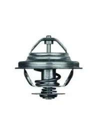 mahle-tx-27-71d-termostat-plyn-chlodzacy