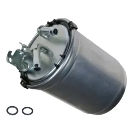 febi-bilstein-100481-filtr-paliwa