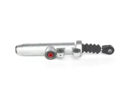 bosch-0-986-486-043-pompa-sprzegla