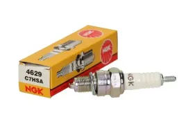 swieca-zaplonowa-ngk-c7hsa-4629