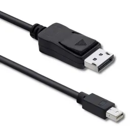 qoltec-mini-displayport-v1-1-meski-or-displayport-v1-1-meski-or-4k-or-1-8m