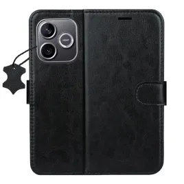 etui-skorzane-smart-luxe-do-honor-600-lite-czarne