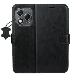 etui-skorzane-smart-luxe-do-honor-400-lite-czarne