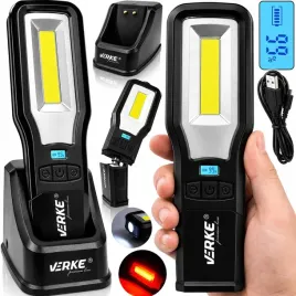 lampka-warsztatowa-robocza-led-cob-latarka-akumulatorowa-z-baza-hak-usb