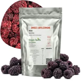 jezyna-liofilizowana-jezyny-liofilizowane-cale-owoce-50-g-piekne-chrupiace