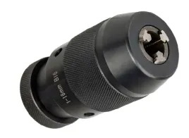 glowica-uchwyt-do-wiertarki-samozacisk-b16-1-16mm