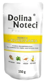 dolina-noteci-premium-kurczak-saszetka-150-g-mokra-karma-dla-psa