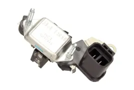 regulator-alternatora-are2001-ast