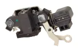 regulator-alternatora-are2001-ast-stan-nowy