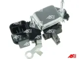 regulator-alternatora-are2001-ast-producent-czesci-as-pl