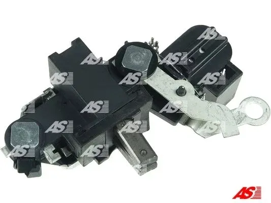 regulator-alternatora-are2001-ast-typ-samochodu-samochody-dostawcze-samochody-osobowe