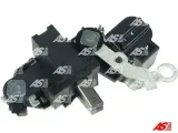 regulator-alternatora-are2001-ast-typ-samochodu-samochody-dostawcze-samochody-osobowe
