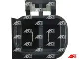 regulator-alternatora-are2001-ast-jakosc-czesci-zgodnie-z-gvo-q-oryginal-z-logo-producenta-czesci-oem-oes