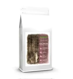 ecomida-bez-zboz-kot-dorosly-losos-z-batatami-2kg